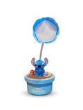 Stitch LED  Desk Lamp - dotgallery