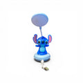Stitch LED  Desk Lamp 3 - dotgallery