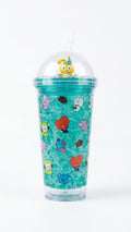 B21 Frosty Gel Mug - dotgallery