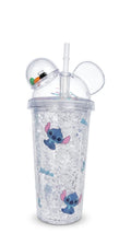 stitch Frosty Gel Mug - dotgallery