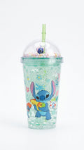stitch Frosty Gel Mug - dotgallery