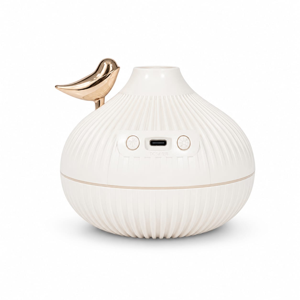 Mini Home Diffusers - dotgallery