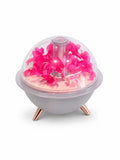 Flower Aroma Diffusers - dotgallery