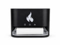 Essential Oil  Diffusers - dotgallery