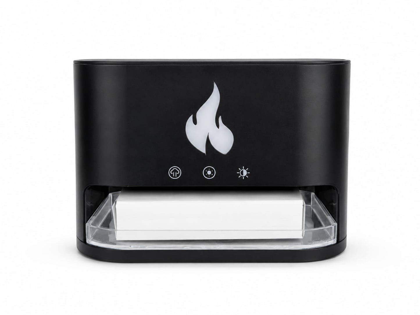 Essential Oil  Diffusers