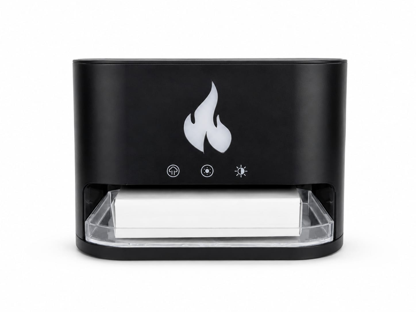 Essential Oil  Diffusers - dotgallery