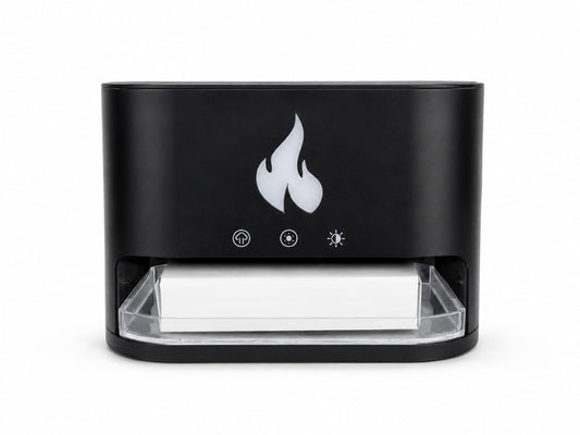Essential Oil  Diffusers