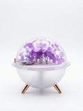 Flower Aroma Diffusers - dotgallery