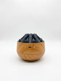 Mini Home Diffuser - dotgallery