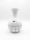 Fragrance  Diffusers - dotgallery