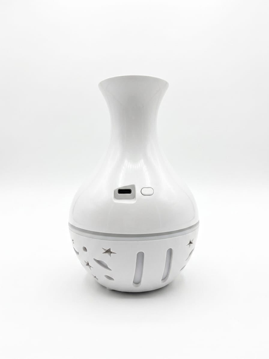 Fragrance  Diffusers - dotgallery