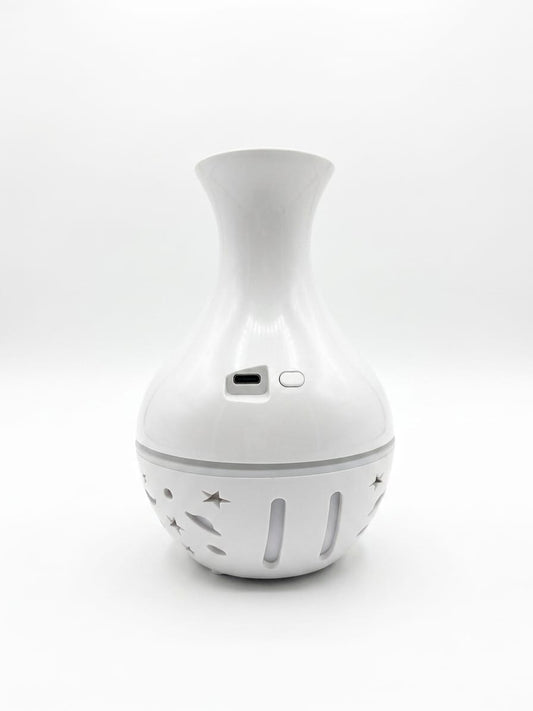 Fragrance  Diffusers