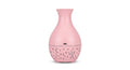 Fragrance  Diffusers - dotgallery