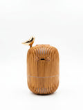 Mini Diffusers - dotgallery
