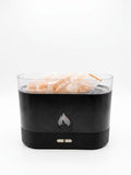 Fragrance  Diffusers 2 - dotgallery