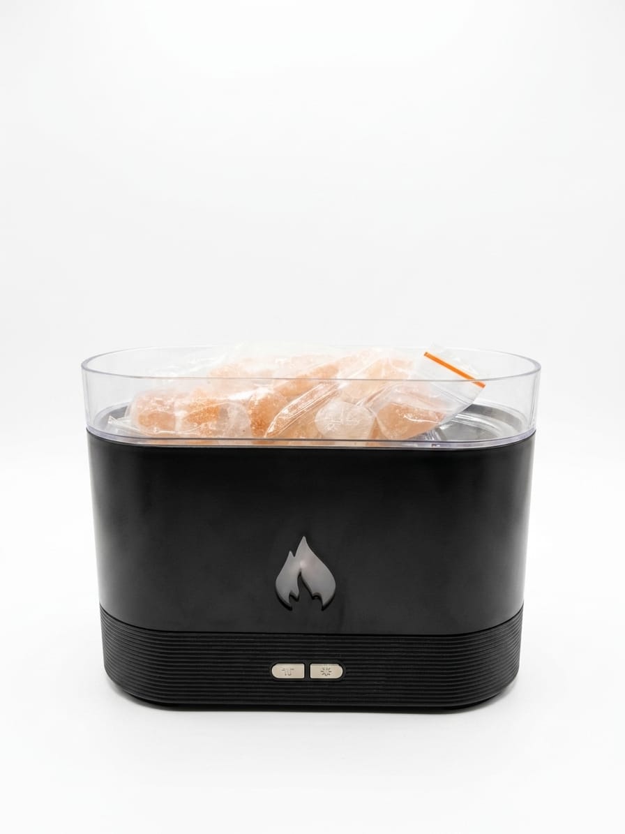 Fragrance  Diffusers 2 - dotgallery