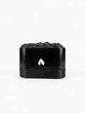 Fragrance  Diffusers 3 - dotgallery