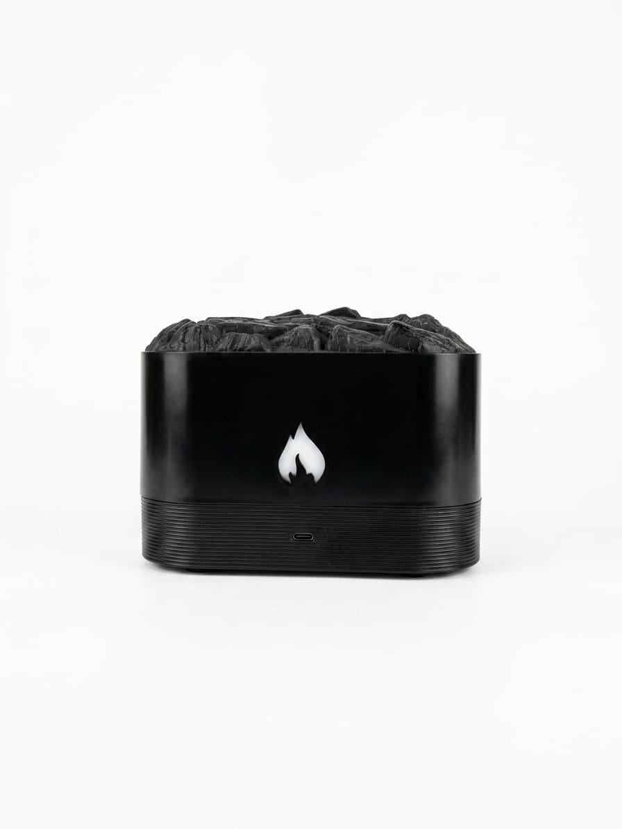 Fragrance  Diffusers 3 - dotgallery