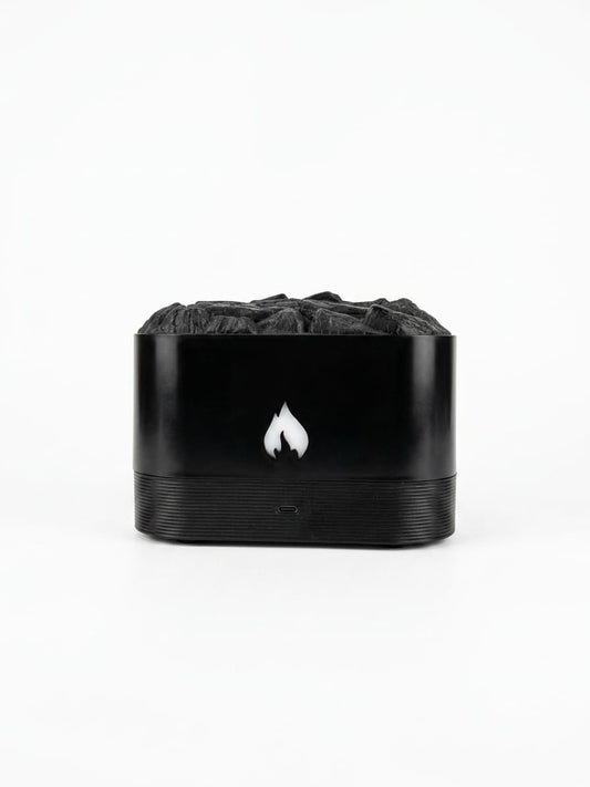 Fragrance  Diffusers 3