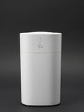 Aroma Diffusers - dotgallery
