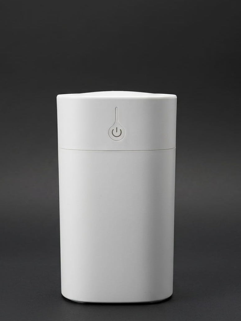 Aroma Diffusers - dotgallery