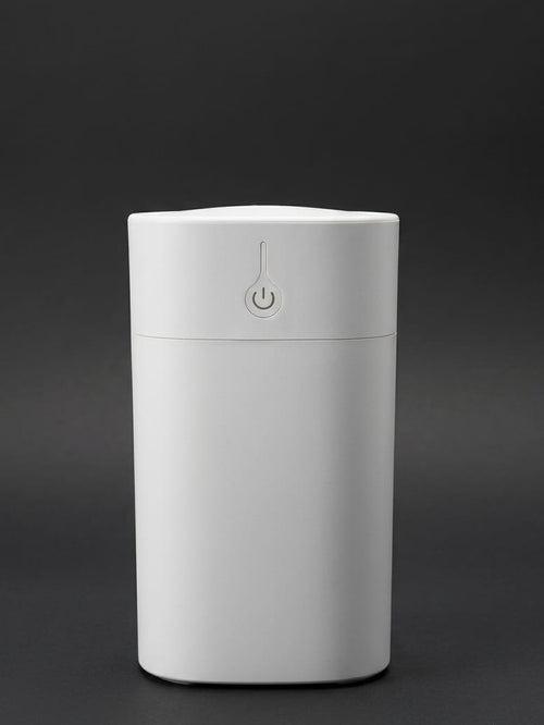 Aroma Diffusers - dotgallery