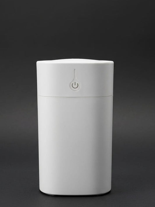 Aroma Diffusers
