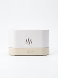 Essential Oil  Diffusers 3 - dotgallery