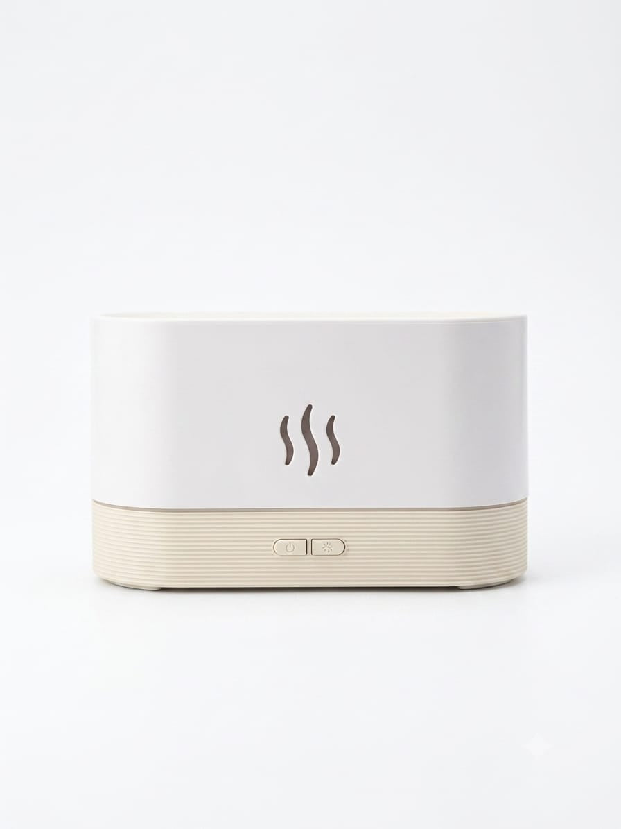 Essential Oil  Diffusers 3 - dotgallery