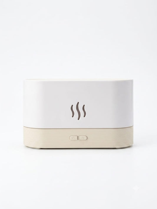 Essential Oil  Diffusers 3