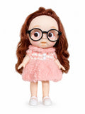 Cute Fashion Doll - dotgallery
