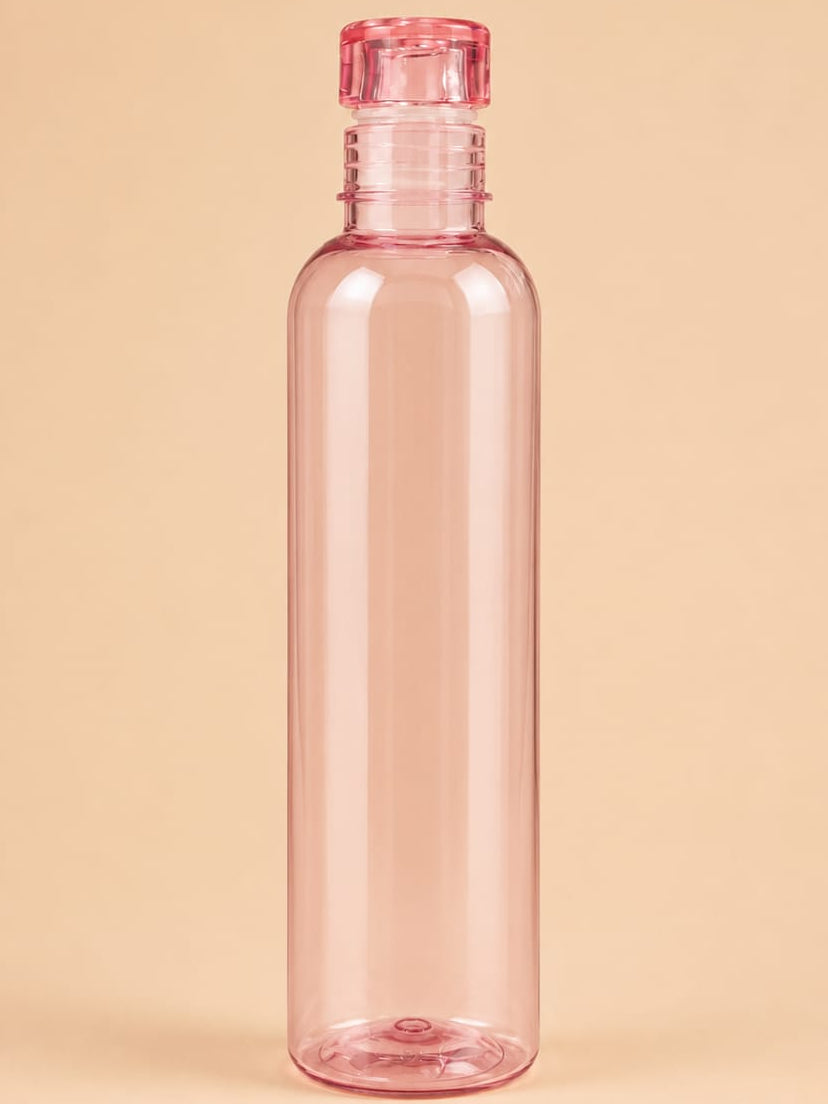 Pure Water Bottle