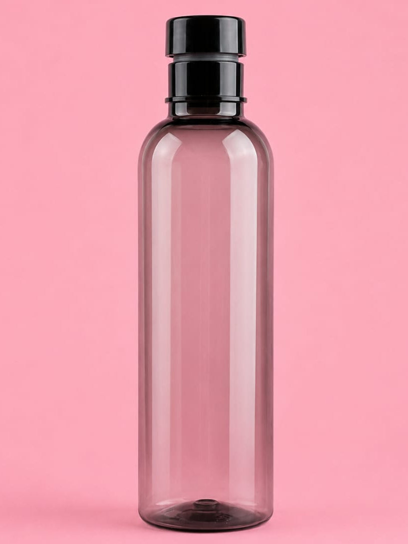 Pure Water Bottle