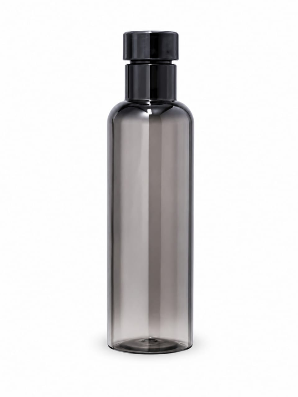 Pure Water Bottle