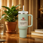 Stanley mug - dotgallery