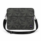Olive Leaves 15.6 inch Laptop Sleeve