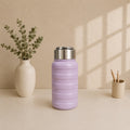 mini tyeso bottle purple