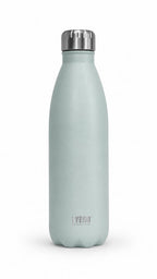TYESO Water bottle - dotgallery