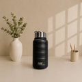 mini tyeso bottle black