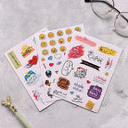 It's Owl Good CLASSIC NOTEBOOKS - dotgallery