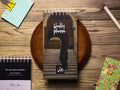 Weekly Planner Faith - dotgallery