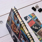 ذكريات CLASSIC NOTEBOOKS - dotgallery