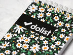 to do Jasmine - dotgallery
