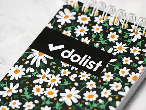 to do Jasmine - dotgallery