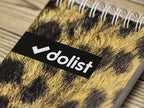 to do Wild Cat - dotgallery