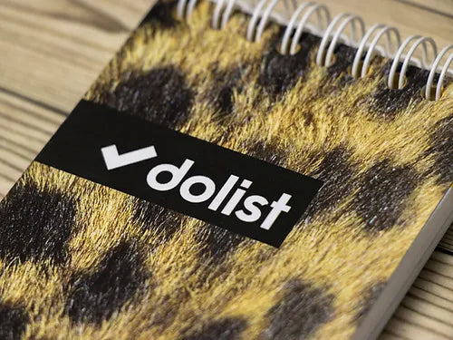 to do Wild Cat - dotgallery