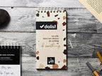 To do Do something - dotgallery