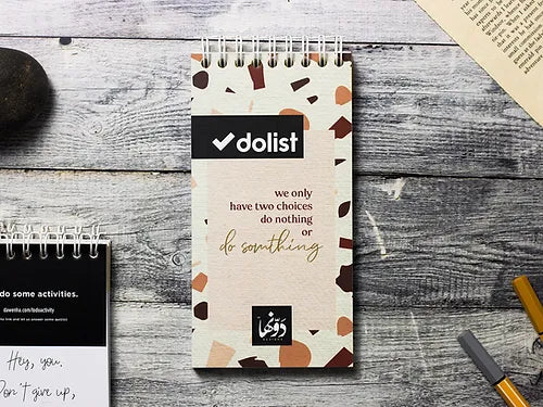 To do Do something - dotgallery
