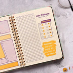 It's Owl Good CLASSIC NOTEBOOKS - dotgallery