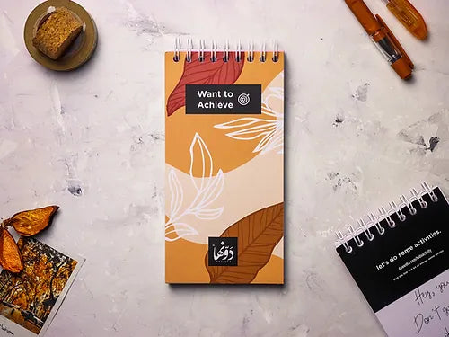 Cacao leaves Achiever - dotgallery